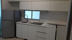 Parc Sophia (D9), Apartment #477365121